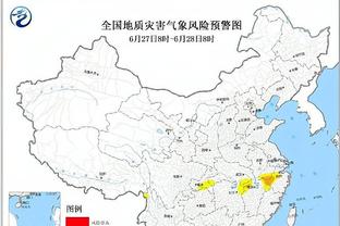 名记：火箭为泰特要价1个首轮末或多个次轮签